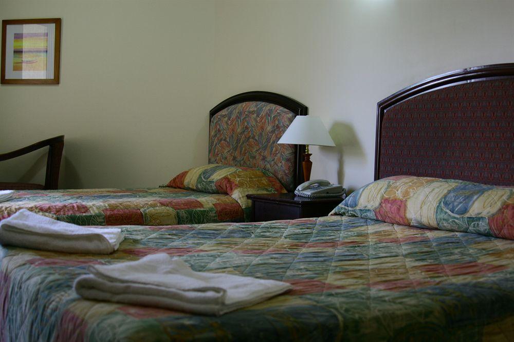 Saphire Resort Брисбен Экстерьер фото